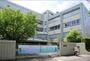 小学校　川崎市立菅小学校（小学校）まで777m