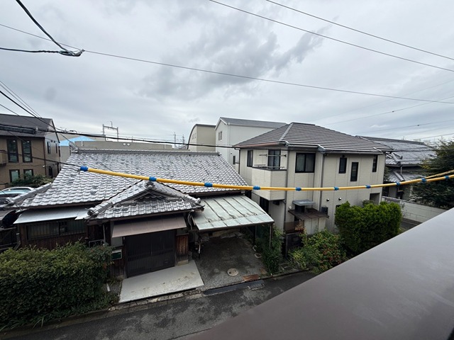 アルページュのその他写真