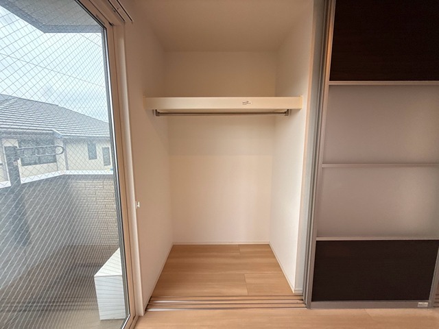 アルページュの内装写真