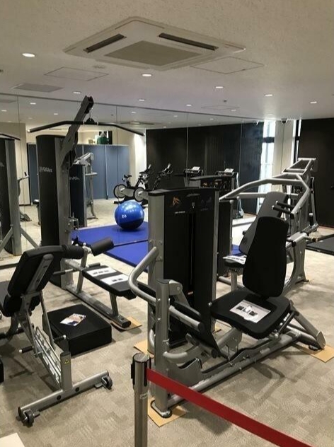 ＪＲ山手線 田町駅 徒歩9分 32階建 築6年の外観写真