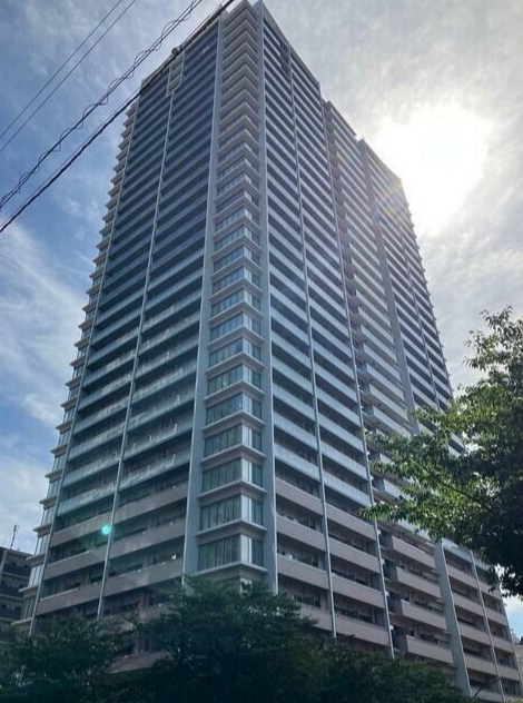 ＪＲ山手線 田町駅 徒歩9分 築6年