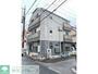 亀有駅より徒歩10分 1階 築13年の賃貸物件