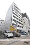 松川町駅より徒歩8分 2階 築23年6ヶ月の賃貸物件