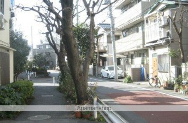 飲食店　ミスタードーナツ池上駅前店（飲食店）まで295m