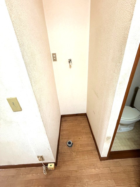 アビタシオン篠崎のその他写真