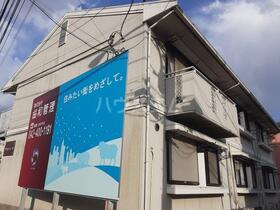 ラ・セジュール