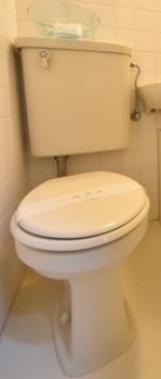 パラドーム相模大野のその他写真