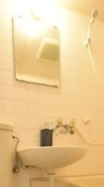 パラドーム相模大野のその他写真