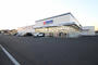 ドラックストア　クリエイトエス・ディー浜松葵東店（ドラッグストア）まで521m