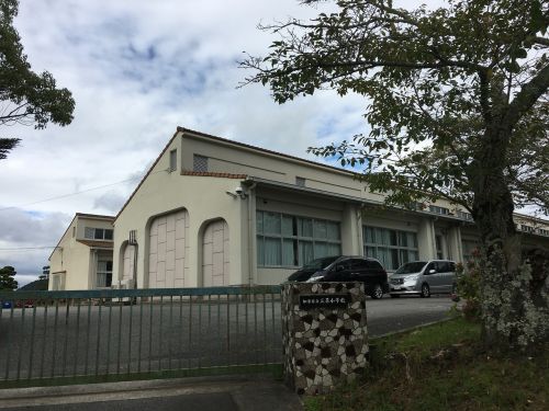 小学校　加東市立 三草小学校（小学校）まで5736m