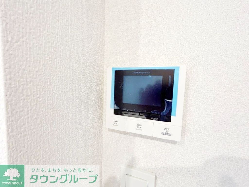 MOKK BASEのその他写真