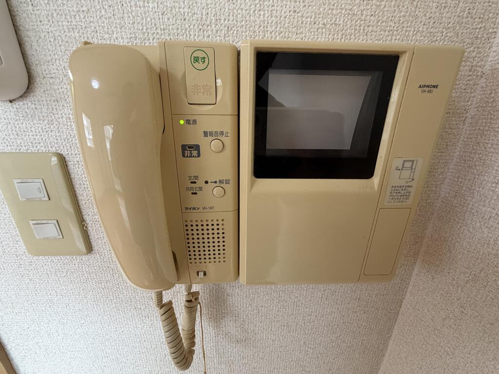 グランデ瓦町のその他写真
