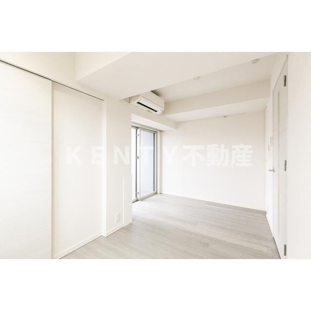 その他部屋・スペース　寝室にいかがでしょうか