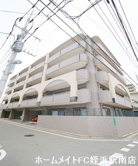ＪＲ筑肥線 九大学研都市駅 徒歩5分 築16年