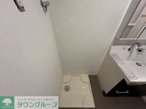 その他設備　お問合せはタウンハウジングまで！※現地待合わせ相談可能