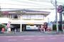 飲食店　ガスト南加瀬店（飲食店）まで360m