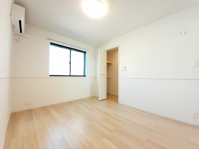 LaLaLa Sakaiの内装写真