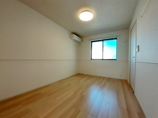 LaLaLa Sakaiのその他写真