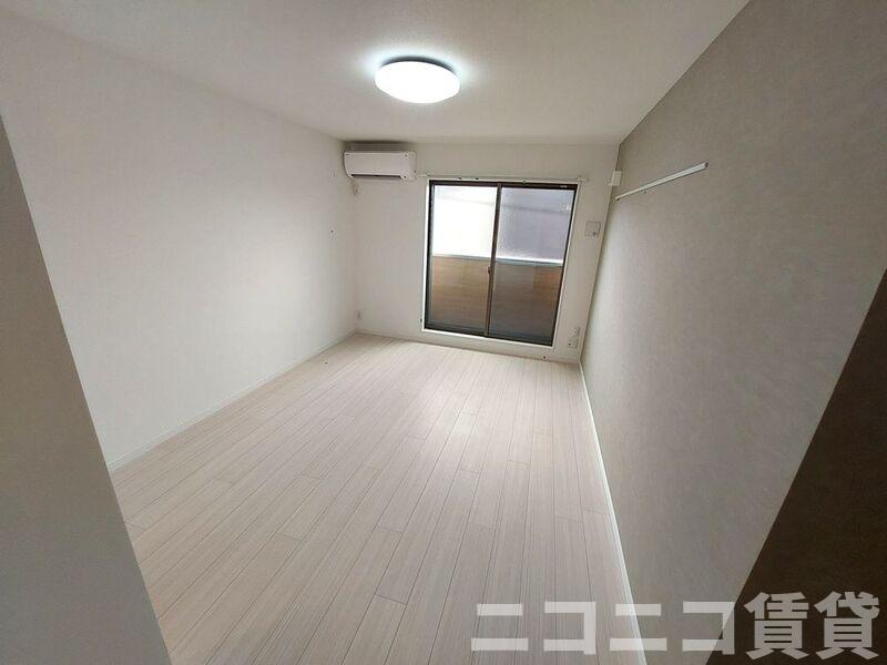 南流山ヒルズのその他写真