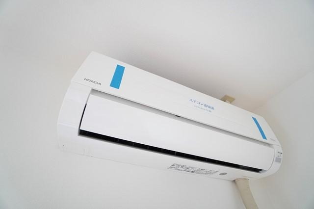 その他設備　物件の画像14