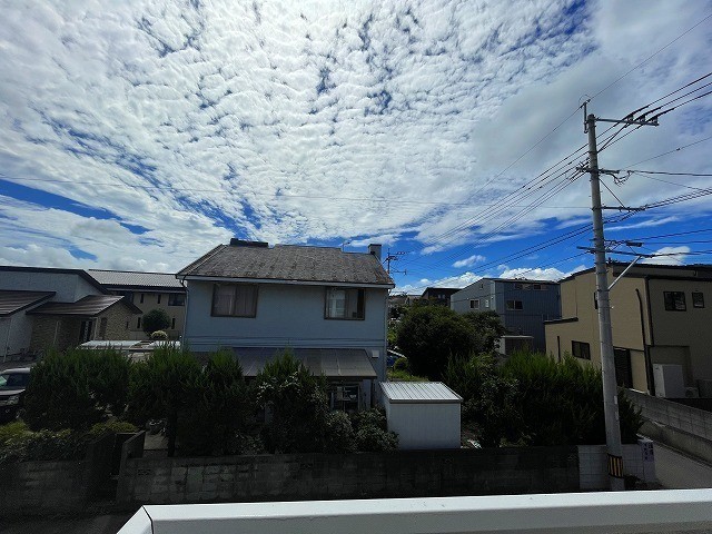 パナハイツSONODAのその他写真
