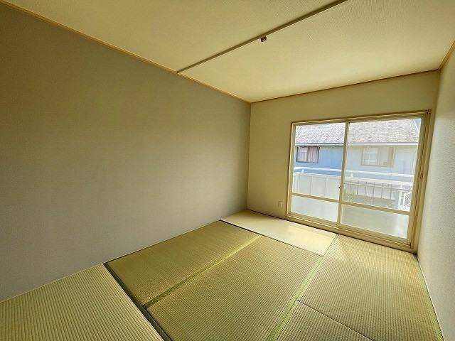 パナハイツSONODAのその他写真