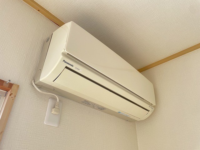 パナハイツSONODAのその他写真
