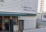 幼稚園・保育園　神戸元町ちどり保育園（幼稚園・保育園）まで736m