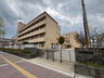小学校　湊小学校（小学校）まで972m