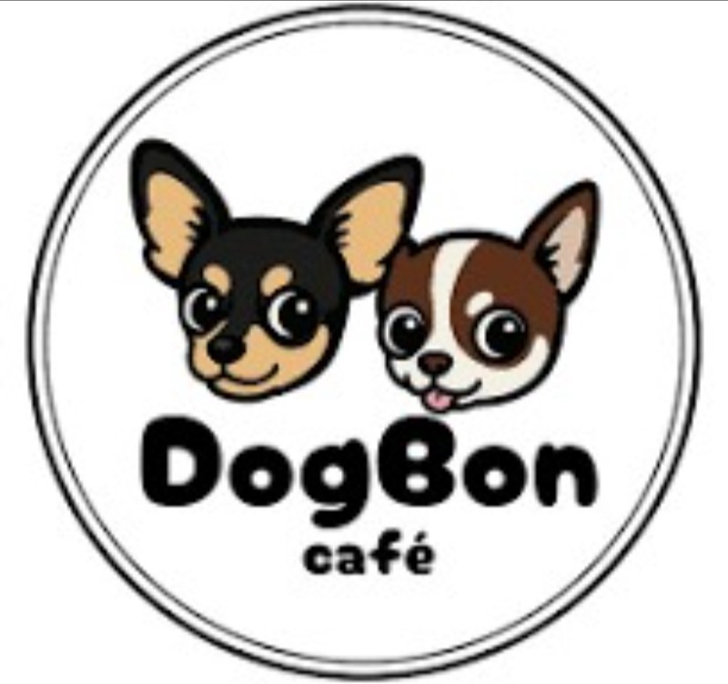 飲食店　DogBon cafe（飲食店）まで139m