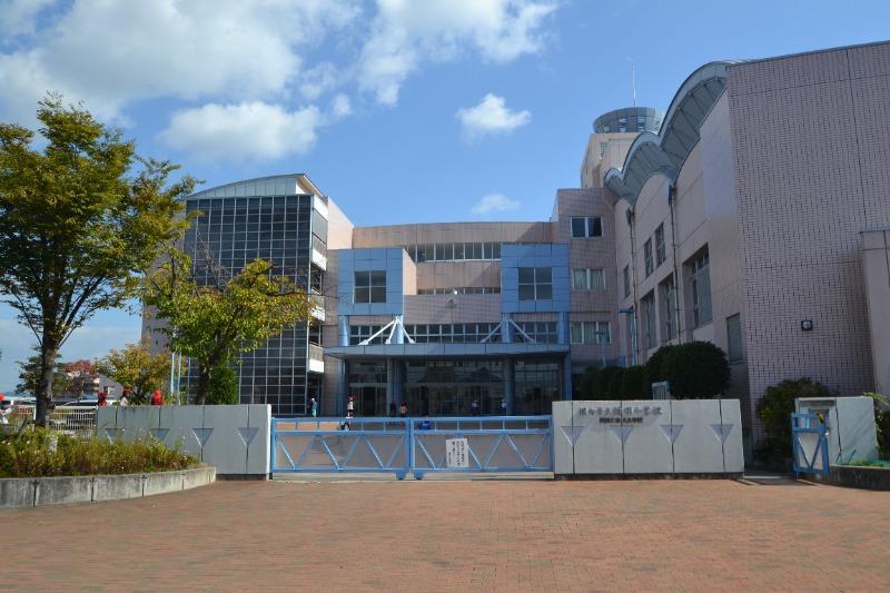 ＪＲ赤穂線 大多羅駅 徒歩107分 2階建 築17年の周辺写真