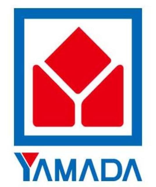 ホームセンター　ヤマダ電機テックランド博多本店（ホームセンター）まで1100m