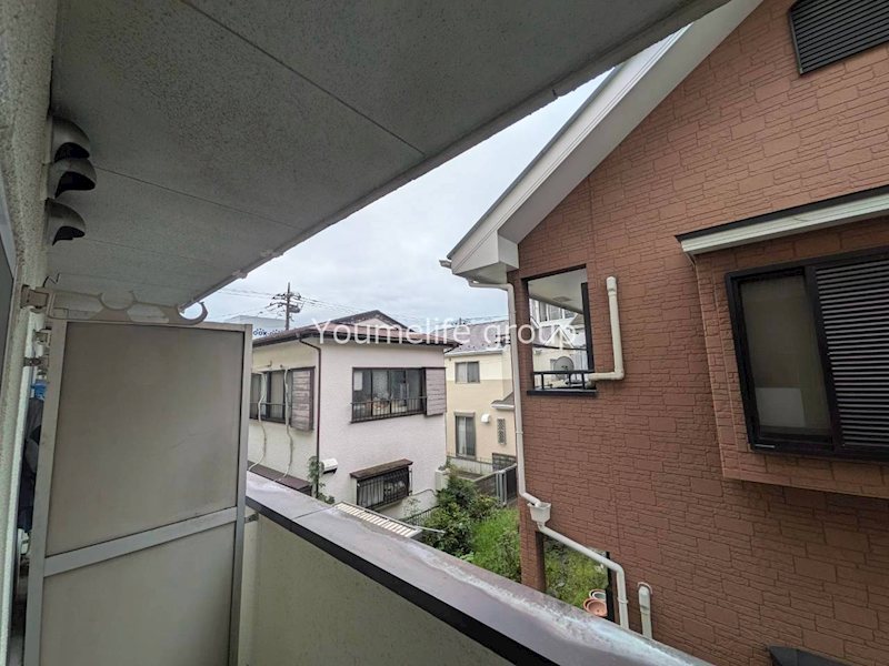 メゾン相模野のその他写真