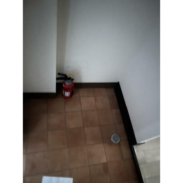 その他　現況優先