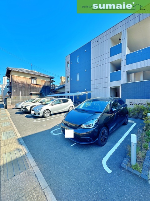 フルハウス黒田Iのその他写真