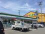 コンビニ　ファミリーマート和歌山中之島水道路店（コンビニ）まで398m