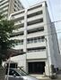 藤沢駅より徒歩6分 4階 築16年8ヶ月の賃貸物件