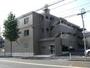 第二宮地興産ビル 2階 築43年2ヶ月の賃貸物件