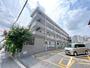 正雀駅より徒歩10分 1階 築37年5ヶ月の賃貸物件