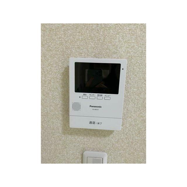 庭　別部屋写真参考