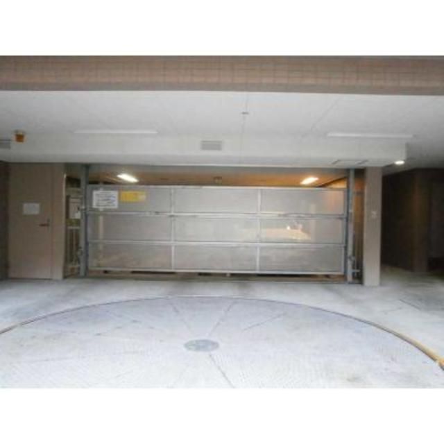 パークキューブ浅草田原町のその他写真