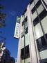 銀行　（株）三井住友銀行 王子支店（銀行）まで665m