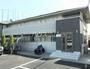 コンフォール 1階 築18年11ヶ月の賃貸物件