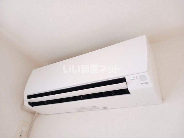 ビエント Aのその他写真
