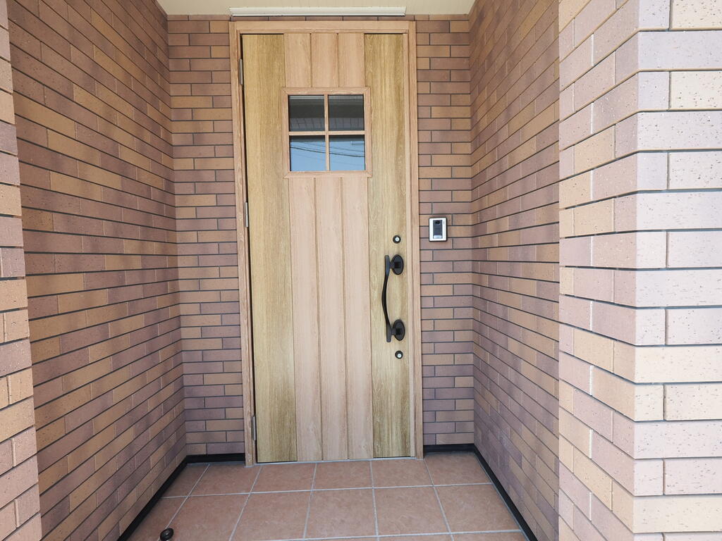 篠原東3-23-36-3のその他写真