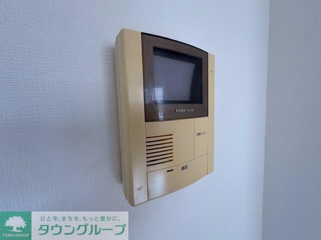 グレース明原のその他写真