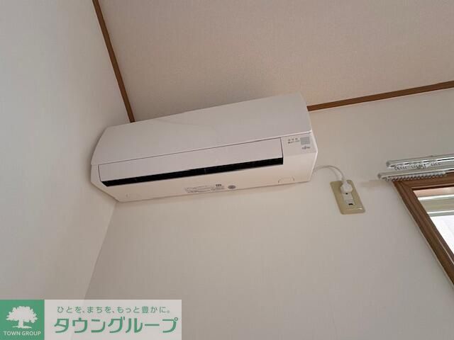グレース明原のその他写真