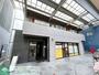 荏原中延駅より徒歩2分 11階 築18年11ヶ月の賃貸物件