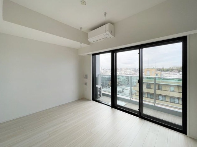 居室・リビング　☆快適なくつろぎ空間☆