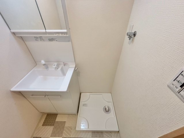F+style東大阪吉松のその他写真